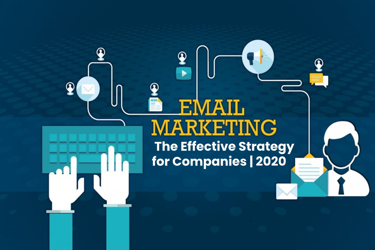 image result for Email Marketing - The Effective Strategy for Companies