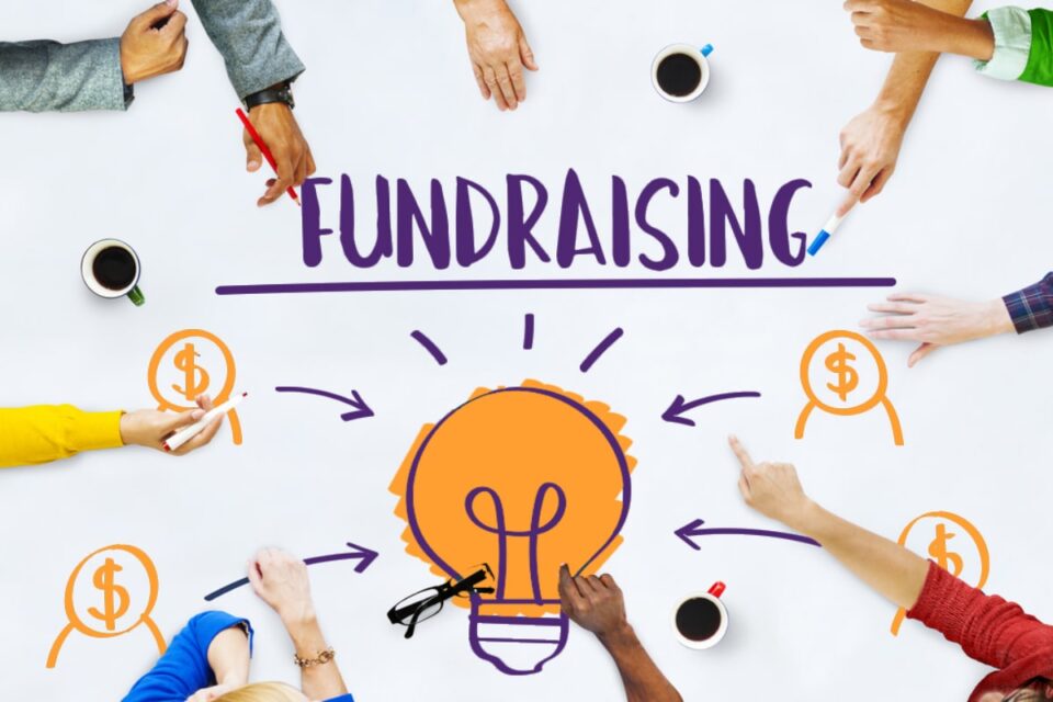 best-ways-to-fundraise-a-charity