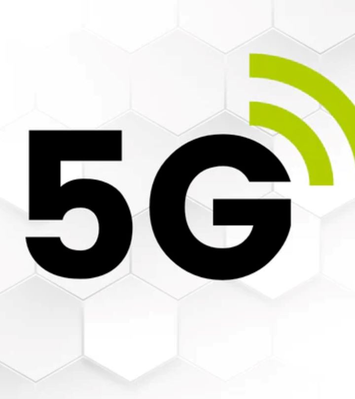 how does 5G technology enhance the internet of things